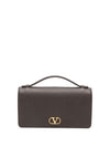 Valentino Garavani Bags.. BROWN
