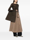 SOPHIE DIGARD Bags.. BLACK