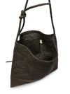 SOPHIE DIGARD Bags.. BLACK