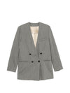 032C Jacket