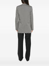 032C Jacket