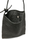 Sophie Digard Raffia Shoulder Bag