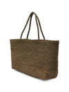 SOPHIE DIGARD Bags.. GREEN