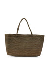 SOPHIE DIGARD Bags.. GREEN