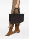 SOPHIE DIGARD Bags.. DARK GREY