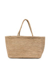 SOPHIE DIGARD Bags.. BEIGE