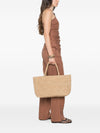 SOPHIE DIGARD Bags.. BEIGE