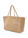 SOPHIE DIGARD Bags.. BEIGE