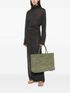 SOPHIE DIGARD Bags.. WHITE