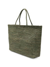 SOPHIE DIGARD Bags.. WHITE