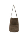 SOPHIE DIGARD Bags..