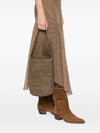 SOPHIE DIGARD Bags..