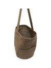 SOPHIE DIGARD Bags..