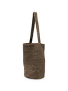 SOPHIE DIGARD Bags..