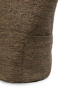 SOPHIE DIGARD Bags..