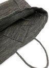 SOPHIE DIGARD Bags.. GREY