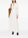 Forte Forte Dresses