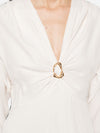 Forte Forte Dresses