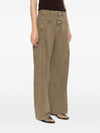 Closed Jeans BROWN