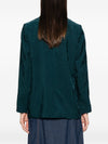 Forte Forte Jacket