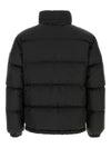 Burberry Jacket
