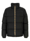 Burberry Jacket