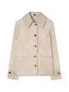 Burberry Jacket