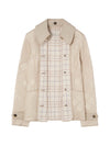 Burberry Jacket