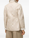 Burberry Jacket