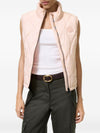 Burberry Jackets