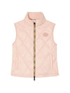 Burberry Jackets PINK