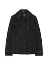 Burberry Jacket