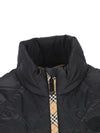 Burberry Jackets