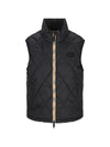 Burberry Jackets