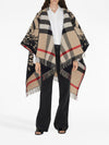 Burberry Jackets