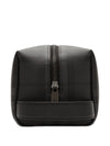 Burberry Bags.. DARK GREY