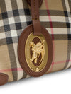 Burberry Bags.. BEIGE