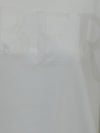Burberry T-shirts and Polos WHITE
