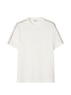 Burberry Shirt