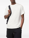 Burberry Shirt