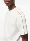 Burberry Shirt