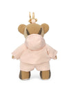 Burberry Keychains PINK