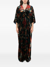 Pierre Louis Mascia Dress