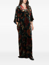 Pierre Louis Mascia Dress