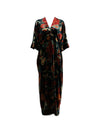 Pierre Louis Mascia Dress