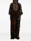 Pierre Louis Mascia Dress