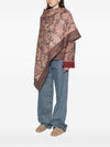 PIERRE LOUIS MASCIA Jackets RED