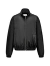 Saint Laurent Jacket