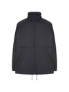 Saint Laurent Coats