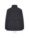 Saint Laurent Coats